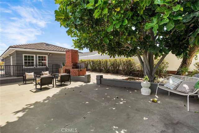 18012 E 17th Street, North Tustin, CA 92705