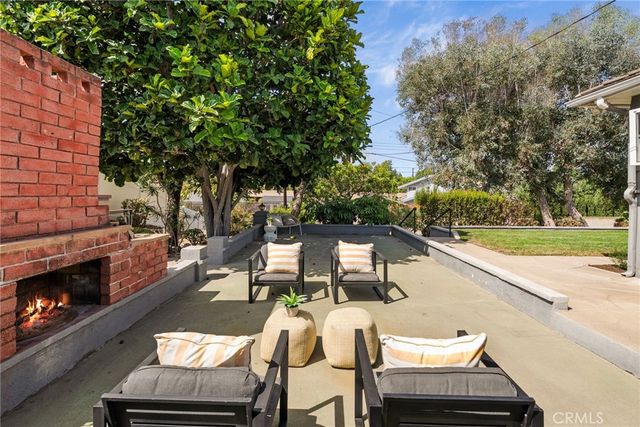 18012 E 17th Street, North Tustin, CA 92705