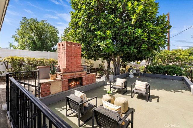 18012 E 17th Street, North Tustin, CA 92705