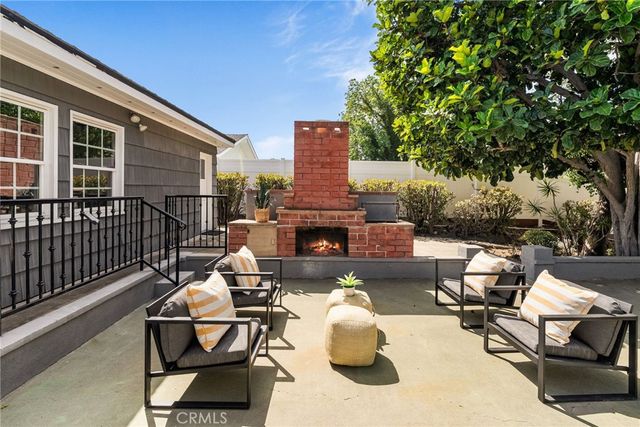 18012 E 17th Street, North Tustin, CA 92705