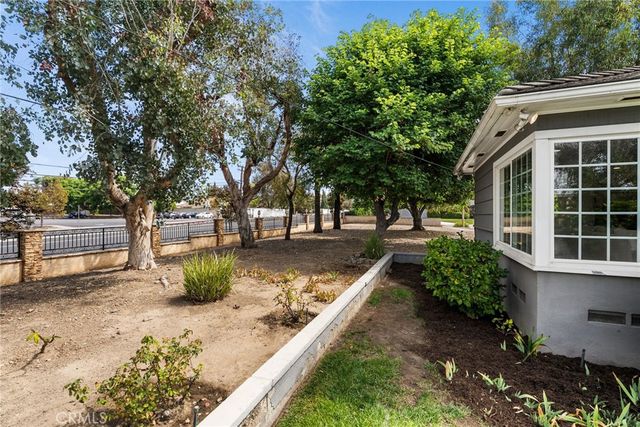 18012 E 17th Street, North Tustin, CA 92705