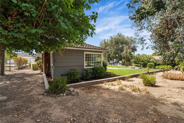 18012 E 17th Street, North Tustin, CA 92705