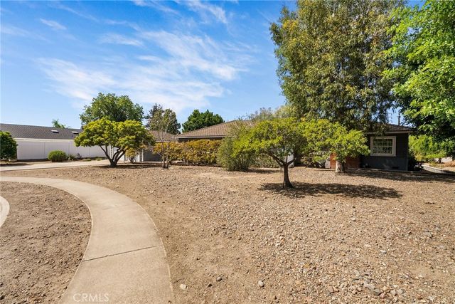 18012 E 17th Street, North Tustin, CA 92705