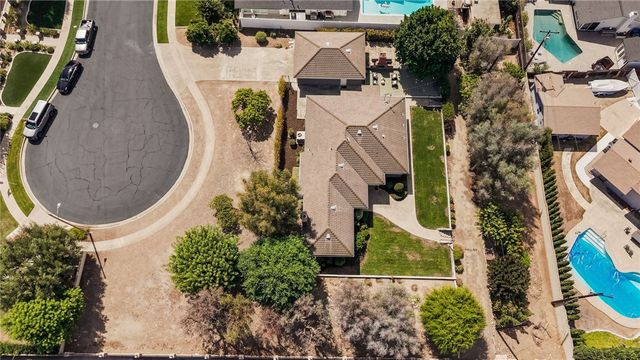 18012 E 17th Street, North Tustin, CA 92705
