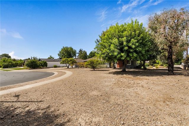 18012 E 17th Street, North Tustin, CA 92705