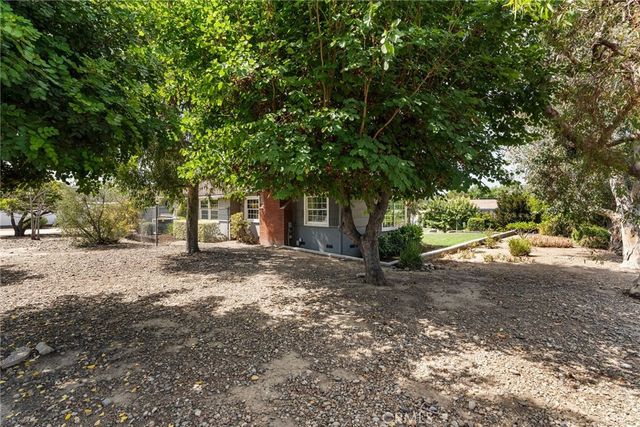 18012 E 17th Street, North Tustin, CA 92705