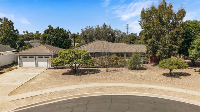 18012 E 17th Street, North Tustin, CA 92705