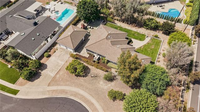18012 E 17th Street, North Tustin, CA 92705