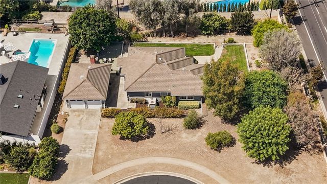 18012 E 17th Street, North Tustin, CA 92705