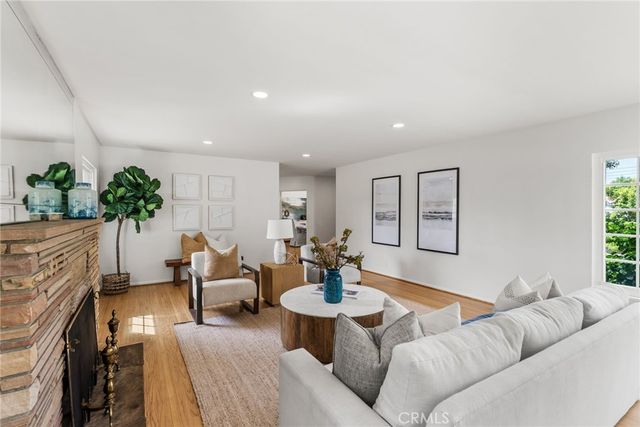 18012 E 17th Street, North Tustin, CA 92705
