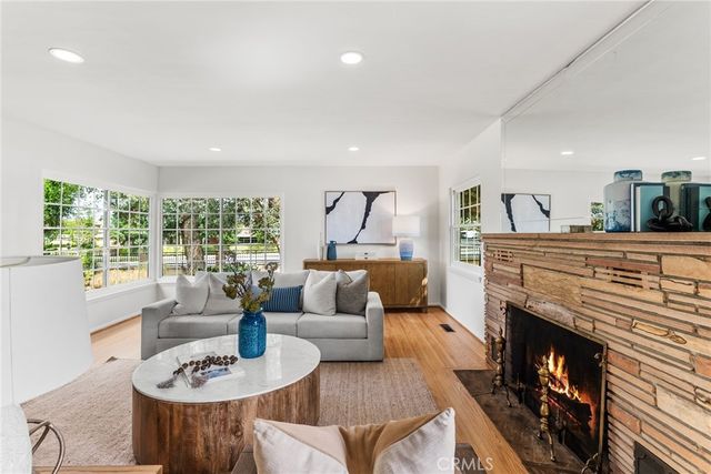 18012 E 17th Street, North Tustin, CA 92705