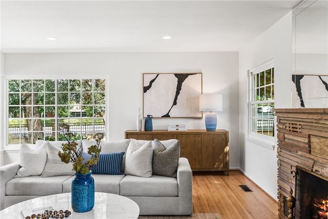 18012 E 17th Street, North Tustin, CA 92705