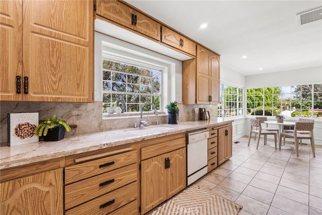 18012 E 17th Street, North Tustin, CA 92705
