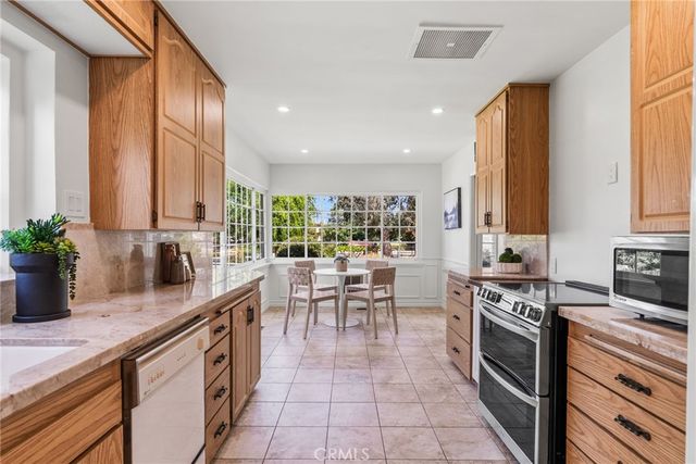 18012 E 17th Street, North Tustin, CA 92705