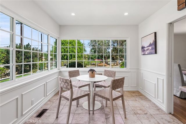 18012 E 17th Street, North Tustin, CA 92705