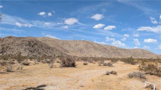 5940 Antelope, Joshua Tree, CA 92252