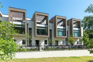 1099 North NE Avenue 14, Atlanta, GA 30307