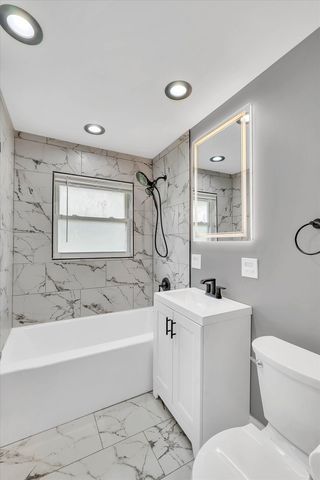 4421 188th Street, Country Club Hills, IL 60478