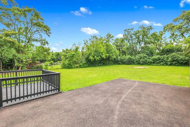 4421 188th Street, Country Club Hills, IL 60478