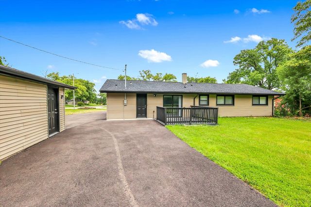 4421 188th Street, Country Club Hills, IL 60478