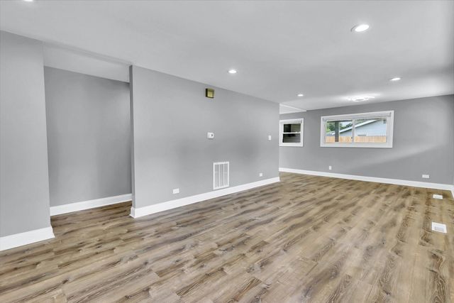 4421 188th Street, Country Club Hills, IL 60478