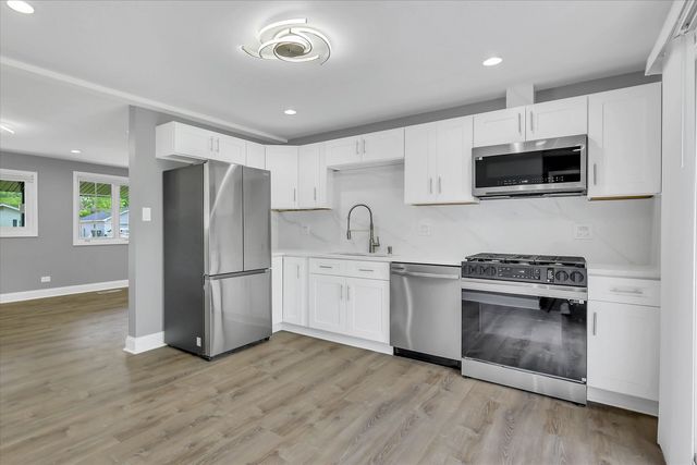 4421 188th Street, Country Club Hills, IL 60478