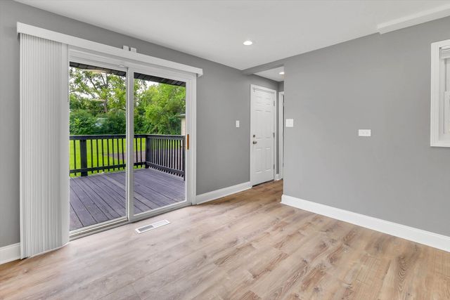 4421 188th Street, Country Club Hills, IL 60478