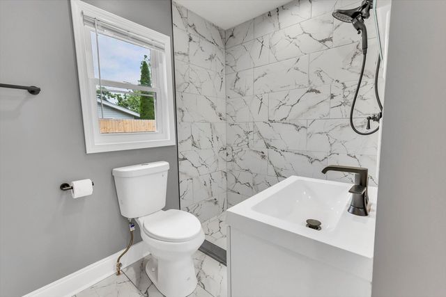 4421 188th Street, Country Club Hills, IL 60478