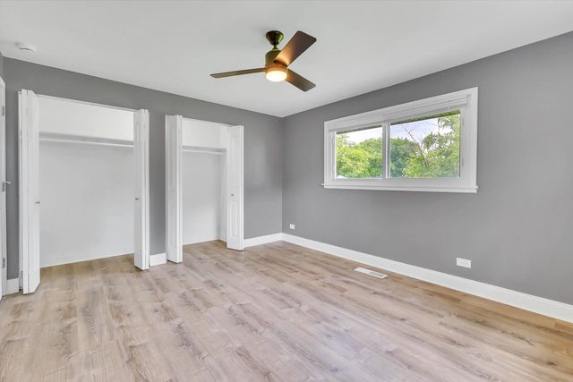 4421 188th Street, Country Club Hills, IL 60478