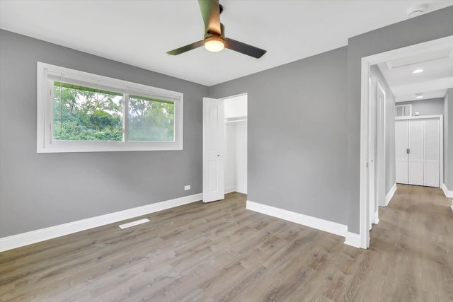 4421 188th Street, Country Club Hills, IL 60478