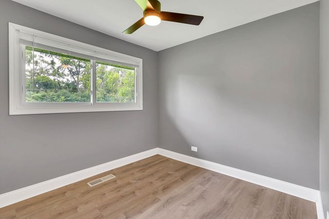 4421 188th Street, Country Club Hills, IL 60478