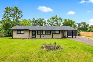 4421 188th Street, Country Club Hills, IL 60478