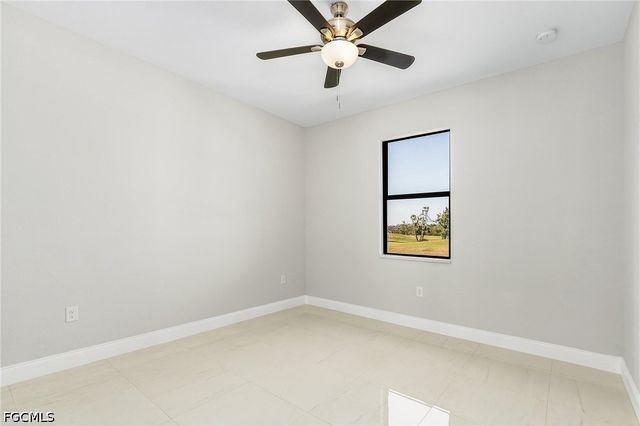 2708 Diplomat PKWY W, Cape Coral, FL 33993