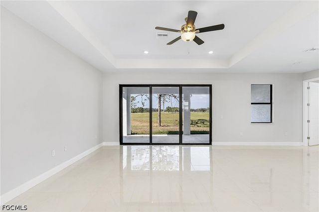 2708 Diplomat PKWY W, Cape Coral, FL 33993