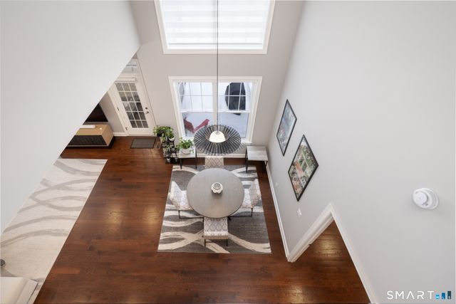 8 Woodland Path 8, Beacon Falls, CT 06403