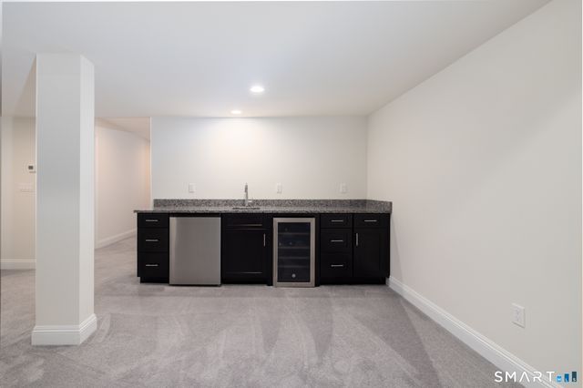 8 Woodland Path 8, Beacon Falls, CT 06403