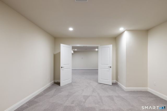 8 Woodland Path 8, Beacon Falls, CT 06403