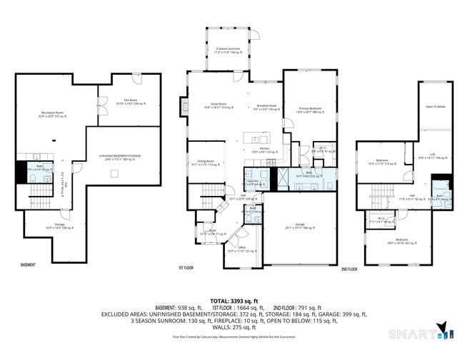 8 Woodland Path 8, Beacon Falls, CT 06403