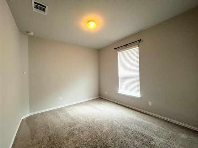 613 Palmilla ST, Leander, TX 78641