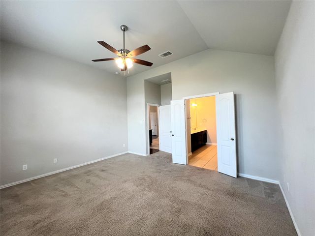 613 Palmilla ST, Leander, TX 78641