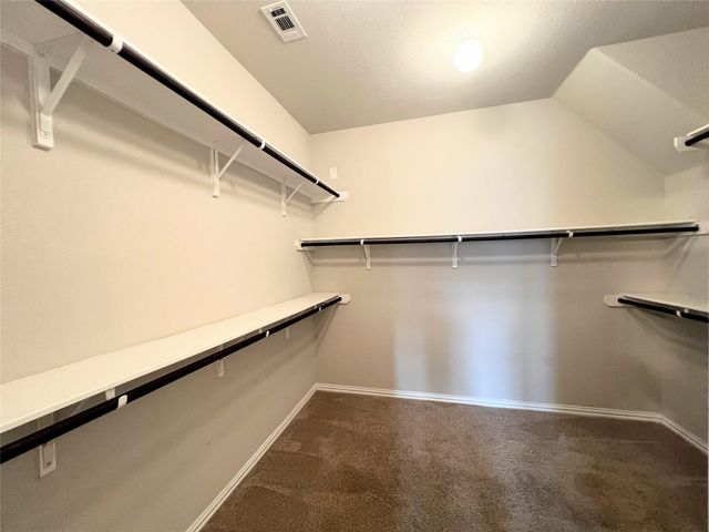 613 Palmilla ST, Leander, TX 78641