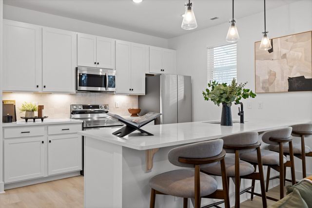 500 W 35th Street, Chattanooga, TN 37410