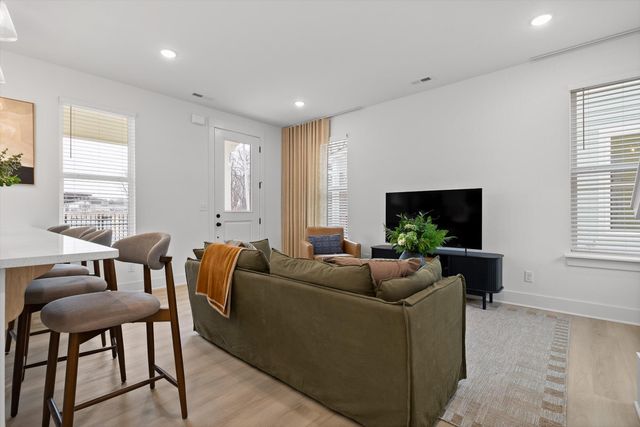 500 W 35th Street, Chattanooga, TN 37410