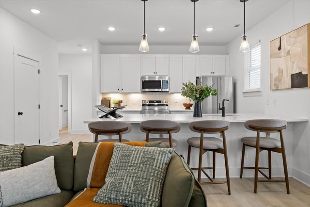 500 W 35th Street, Chattanooga, TN 37410