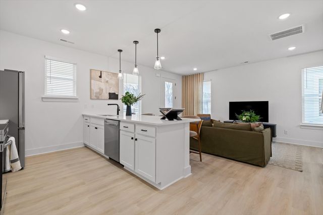 500 W 35th Street, Chattanooga, TN 37410