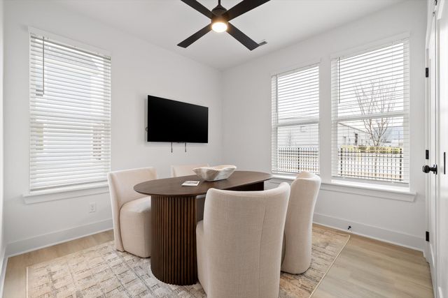 500 W 35th Street, Chattanooga, TN 37410