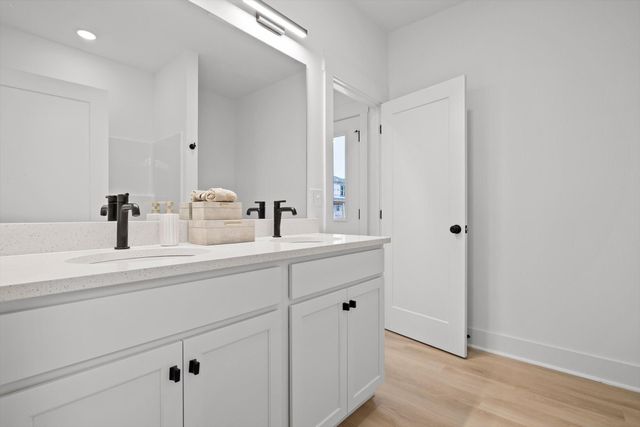 500 W 35th Street, Chattanooga, TN 37410