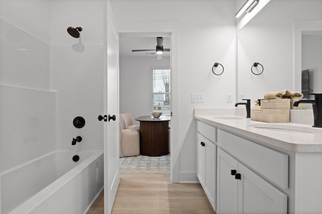 500 W 35th Street, Chattanooga, TN 37410