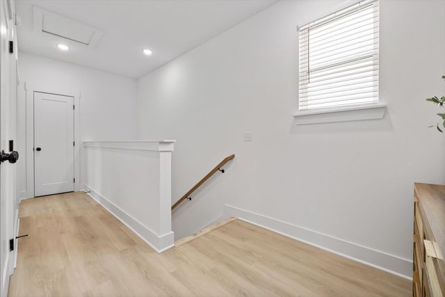 500 W 35th Street, Chattanooga, TN 37410