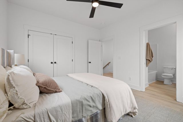 500 W 35th Street, Chattanooga, TN 37410